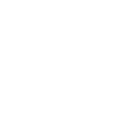 logoInAlbinoBianco