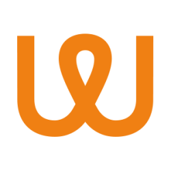 Economina