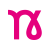Giovani