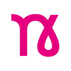 Giovani