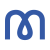 Territorio e Urbanistica