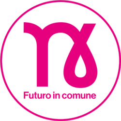 Futuro in Comune